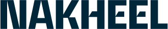 Nakheel