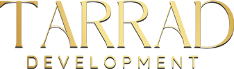 Tarrad Development